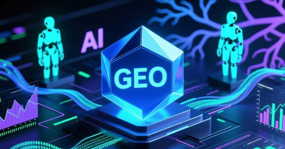 临汾市GEO 优化区域检索位次波动显现 行业依规调整长效运营模式