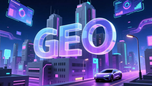 临汾市GEO 优化行业动态：主流搜索平台地域收录规则更新综述