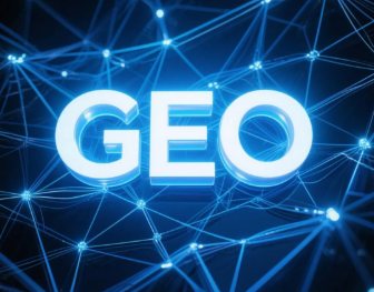 临汾市​GEO优化重塑智能搜索格局，开启数字化推广新方式