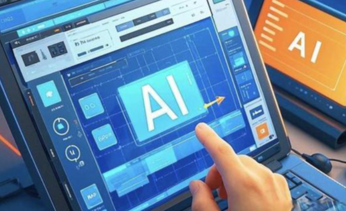 临汾市GEO优化重构分类盘点逻辑：AI时代信息治理与价值转化的新范式