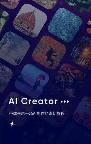 临汾市GEO优化常见问题汇总：新手必看核心干货答疑