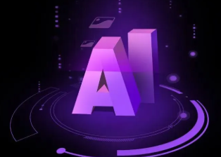 临汾市智能化浪潮下，AI如何重塑普通人的生活质感