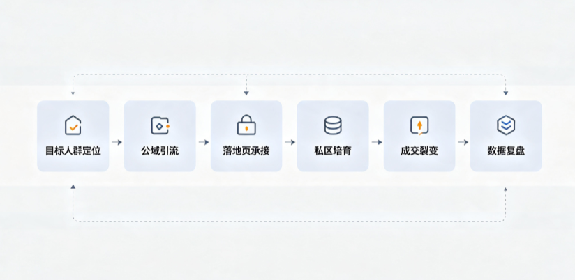 临汾市AI 搜索获客深度解析：把握生成式搜索红利，抢占 AI 智能体流量入口