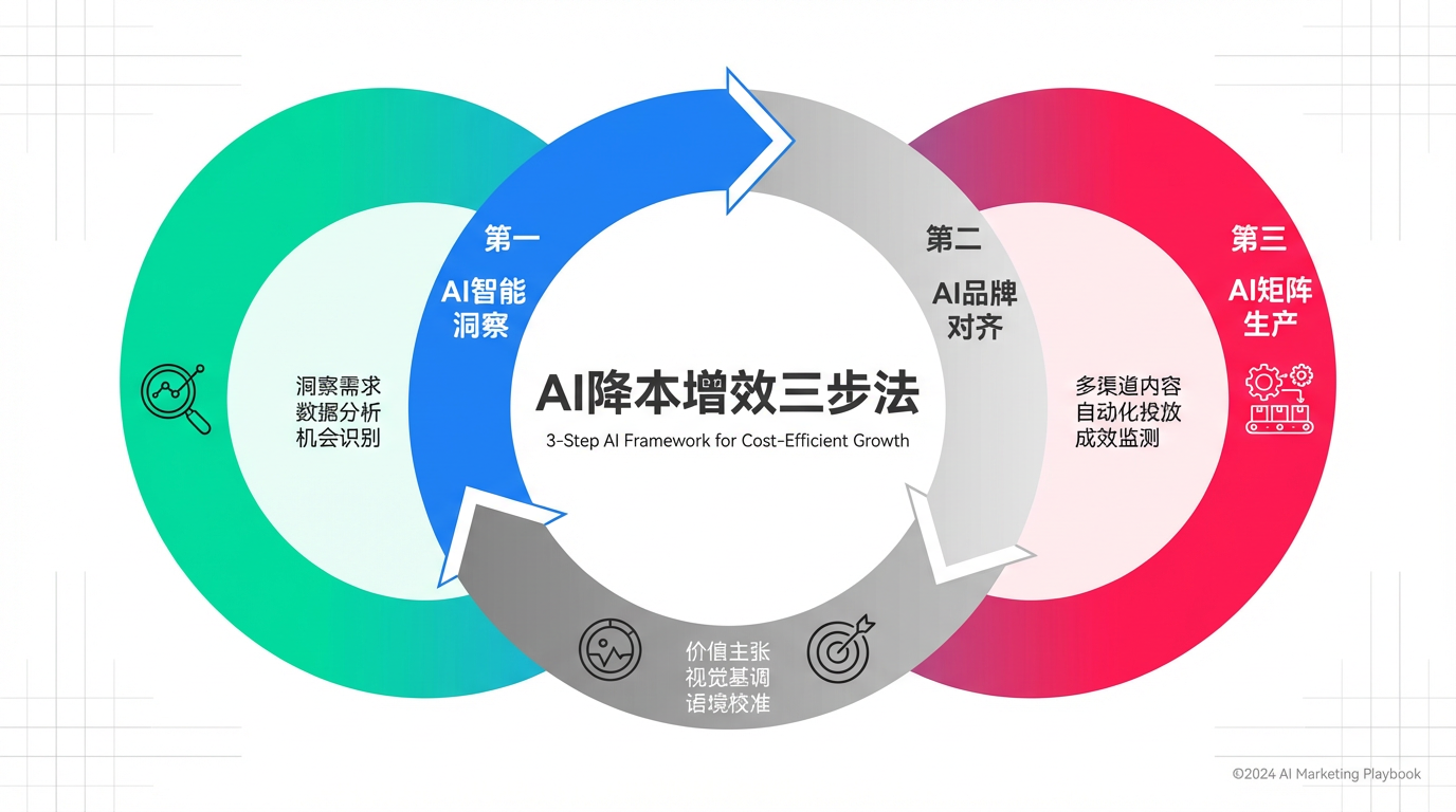 临汾市企业必看：不用扩招招人，AI就能帮门店降本增收