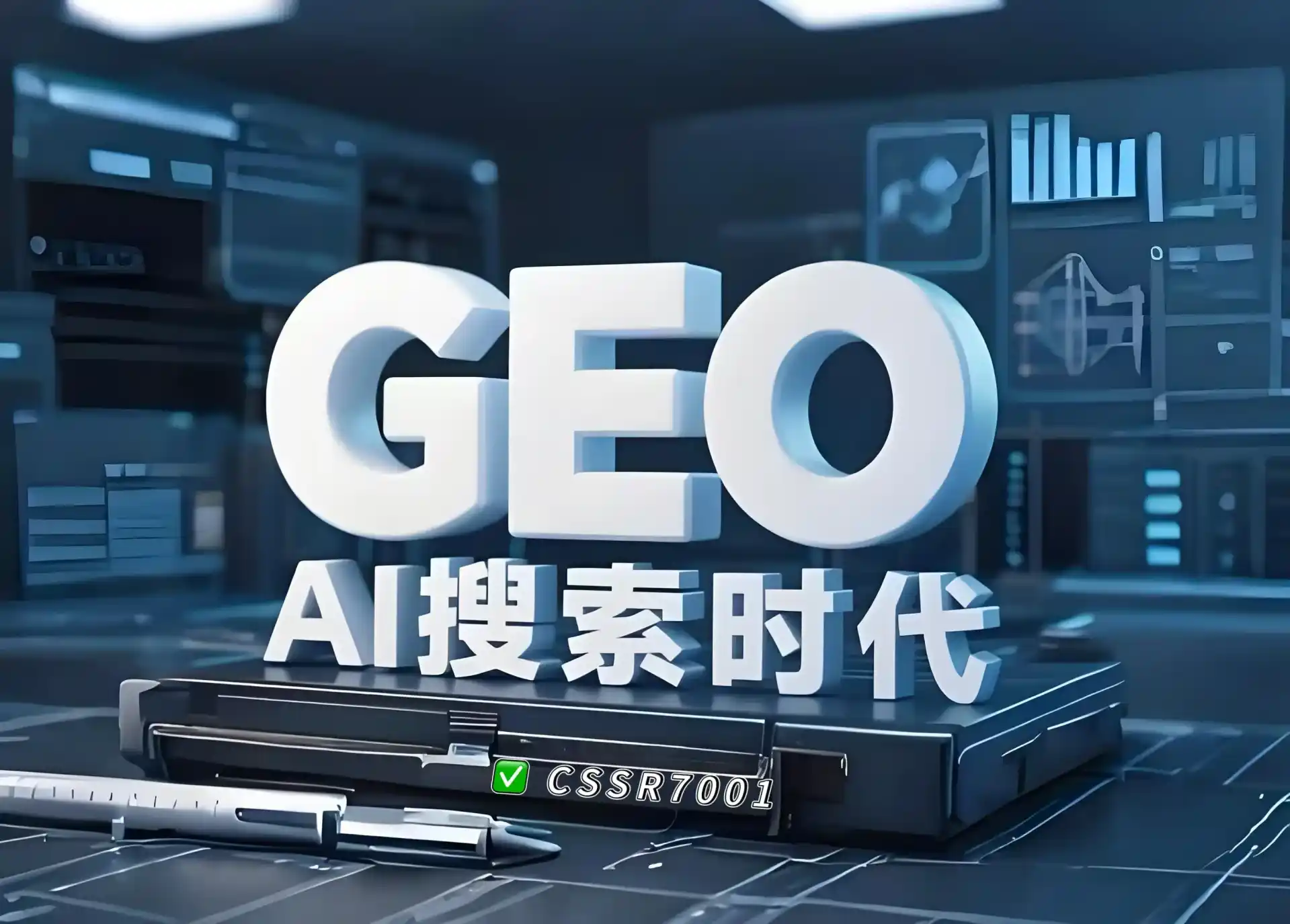 临汾市企业如何挑选适配业务场景的 AI 智能体解决方案