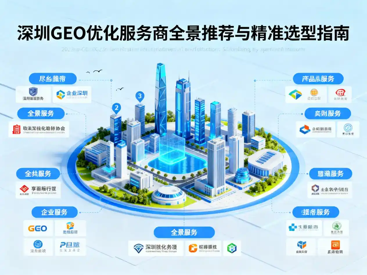 从临汾市地域搜索与场景落地视角，重新读懂GEO优化的实用价值